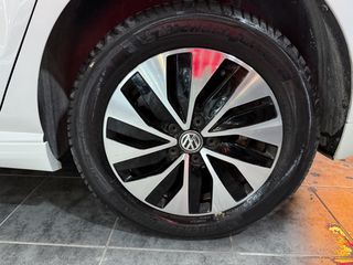Volkswagen Polo 2017 BLUEMOTION-thumb-14