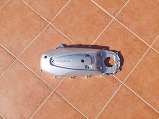 Καπάκι ιμάντα honda sh150i 2022 model-thumb-1