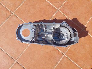 Καπάκι ιμάντα honda sh150i 2022 model-thumb-3