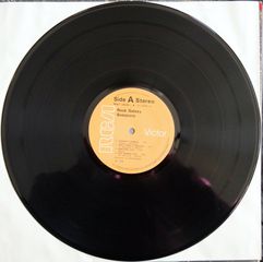 SCORPIONS - ROCK GALAXY(2LP)-thumb-3