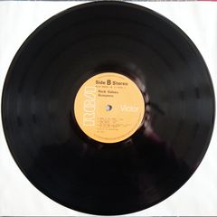 SCORPIONS - ROCK GALAXY(2LP)-thumb-4
