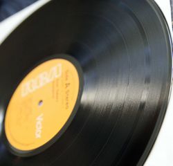 SCORPIONS - ROCK GALAXY(2LP)-thumb-7