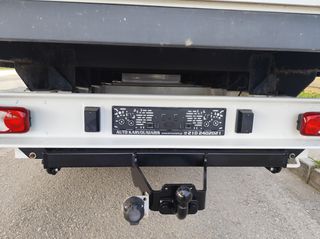 Καρότσα Peugeot 2017 BOXER L4 7ΘΕΣΙΟ-thumb-12