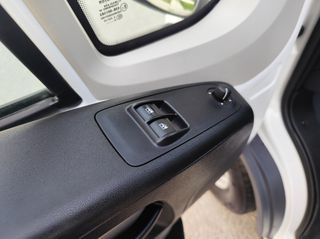 Καρότσα Peugeot 2017 BOXER L4 7ΘΕΣΙΟ-thumb-16