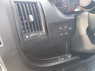 Καρότσα Peugeot 2017 BOXER L4 7ΘΕΣΙΟ-thumb-17