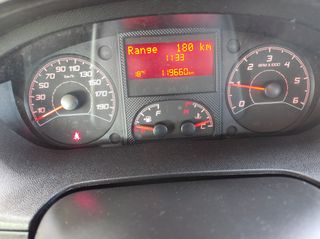 Καρότσα Peugeot 2017 BOXER L4 7ΘΕΣΙΟ-thumb-18