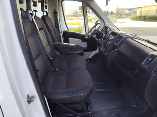Καρότσα Peugeot 2017 BOXER L4 7ΘΕΣΙΟ-thumb-25