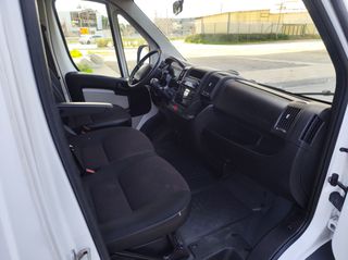 Καρότσα Peugeot 2017 BOXER L4 7ΘΕΣΙΟ-thumb-26