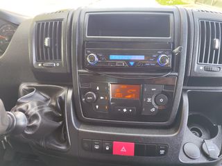 Καρότσα Peugeot 2017 BOXER L4 7ΘΕΣΙΟ-thumb-27