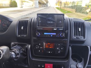 Καρότσα Peugeot 2017 BOXER L4 7ΘΕΣΙΟ-thumb-28