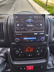 Καρότσα Peugeot 2017 BOXER L4 7ΘΕΣΙΟ-thumb-31