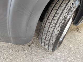 Καρότσα Peugeot 2017 BOXER L4 7ΘΕΣΙΟ-thumb-33
