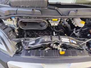 Καρότσα Peugeot 2017 BOXER L4 7ΘΕΣΙΟ-thumb-34