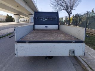Καρότσα Peugeot 2017 BOXER L4 7ΘΕΣΙΟ-thumb-10