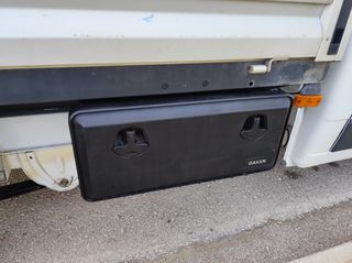 Καρότσα Peugeot 2017 BOXER L4 7ΘΕΣΙΟ-thumb-11