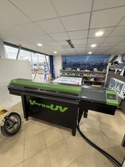 Roland Versa UV printer LEJ - 640-thumb-2