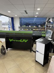Roland Versa UV printer LEJ - 640-thumb-3