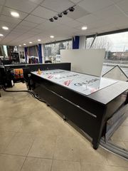 Roland Versa UV printer LEJ - 640-thumb-4