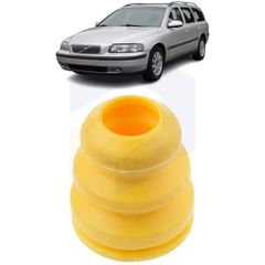 Στοπ αναρτήσης εμπρός για Volvo V70 2000 2001 2002 2003 2004 2005 2006 2007 31340308