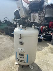 Schneider Drucklust 960 - 500 ST (500 LT)