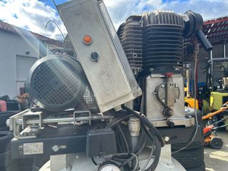 Schneider Drucklust 960 - 500 ST (500 LT)-thumb-2