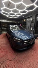 Mercedes-Benz B 200 2019