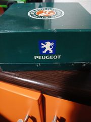 PEUGEOT 206 cc  1:43-thumb-3