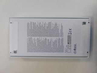 X COVER 7-thumb-5