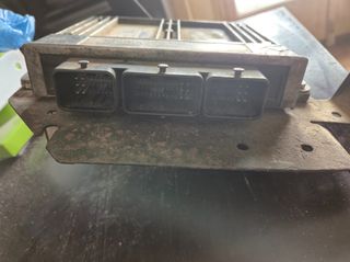 Κινητήρας σαξο 1400cc-thumb-3