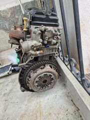 Κινητήρας σαξο 1400cc-thumb-4