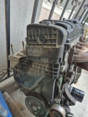 Κινητήρας σαξο 1400cc-thumb-5
