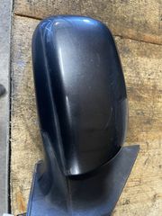 TOYOTA RAV 4 (3) 2006-2013 1AZ 5ΠΟΡΤΟ   ΚΑΘΡΕΠΤΗΣ ΔΕΞΙΟΣ ΗΛΕΚΤΡΙΚΟΣ       ΚΑΠΑΝΙΑΡΗΣ