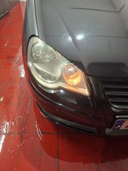 Volkswagen Polo 2007-thumb-6