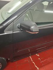 Volkswagen Polo 2007-thumb-7
