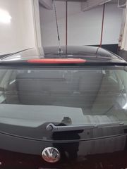 Volkswagen Polo 2007-thumb-10