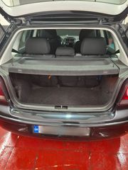 Volkswagen Polo 2007-thumb-11