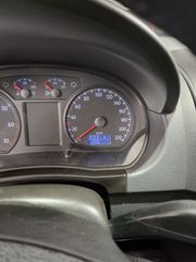Volkswagen Polo 2007-thumb-17