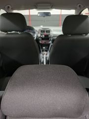 Volkswagen Polo 2007-thumb-19