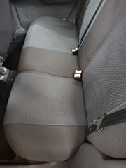 Volkswagen Polo 2007-thumb-20