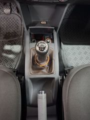 Volkswagen Polo 2007-thumb-21