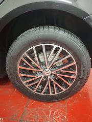 Volkswagen Polo 2007-thumb-23