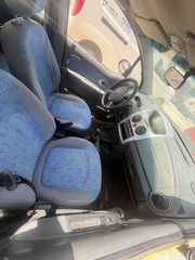 Chevrolet Matiz 2009-thumb-1
