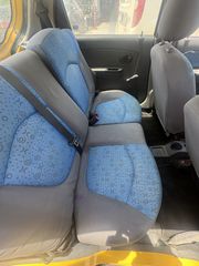 Chevrolet Matiz 2009-thumb-2