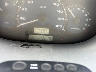 Chevrolet Matiz 2009-thumb-3