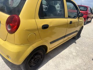 Chevrolet Matiz 2009-thumb-6