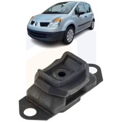 Βάση κινητήρα για Renault Modus 2005 2006 2007 2008 2009 2010 2011 2012 2013 6001548160