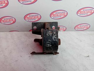 TOYOTA AVENSIS '97-'00 4A ΜΕΤΑΧΕΙΡΙΣΜΕΝΗ ΑΡΙΣΤΕΡΗ ΒΑΣΗ ΣΑΣΜΑΝ