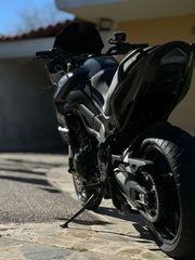 Triumph Tiger 1050 2010-thumb-3