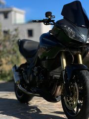 Triumph Tiger 1050 2010-thumb-4