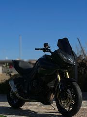 Triumph Tiger 1050 2010-thumb-5